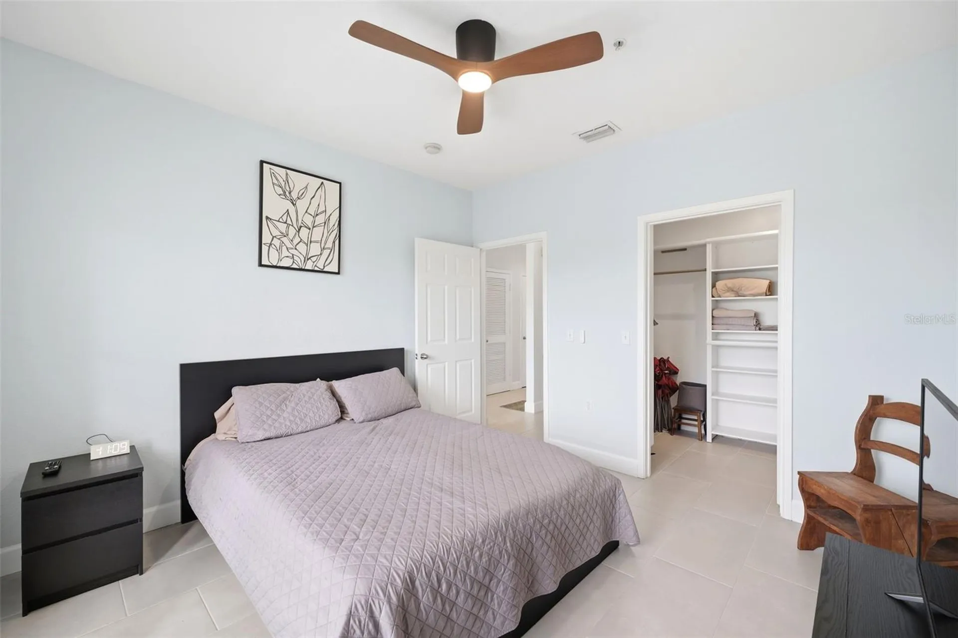 210 3rd Street W Bradenton FL 34205
