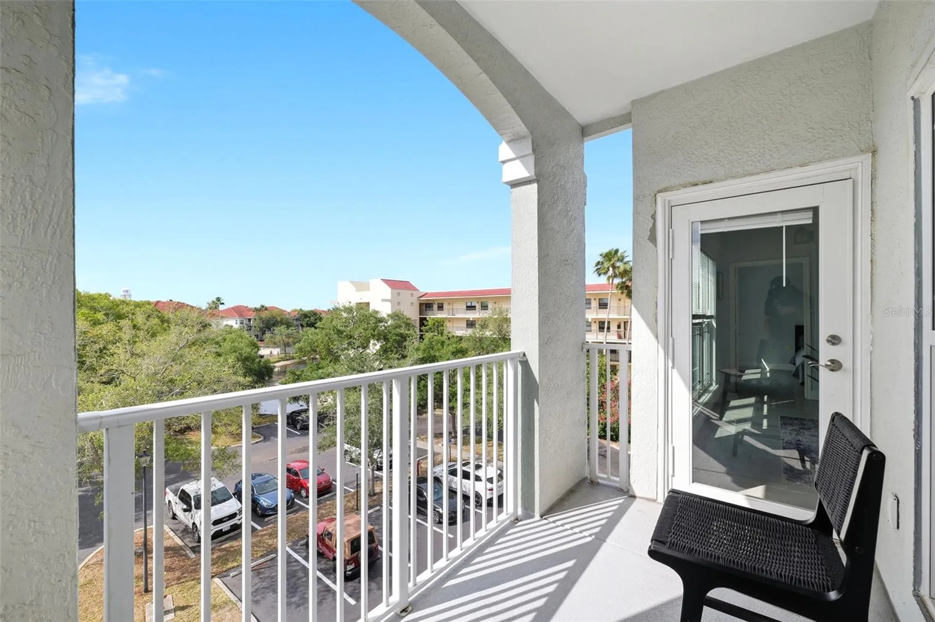 210 3rd Street W Bradenton FL 34205