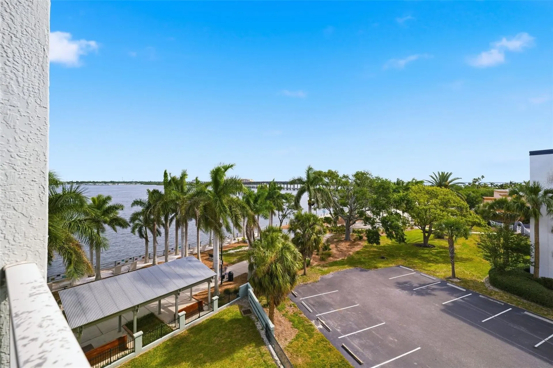210 3rd Street W Bradenton FL 34205