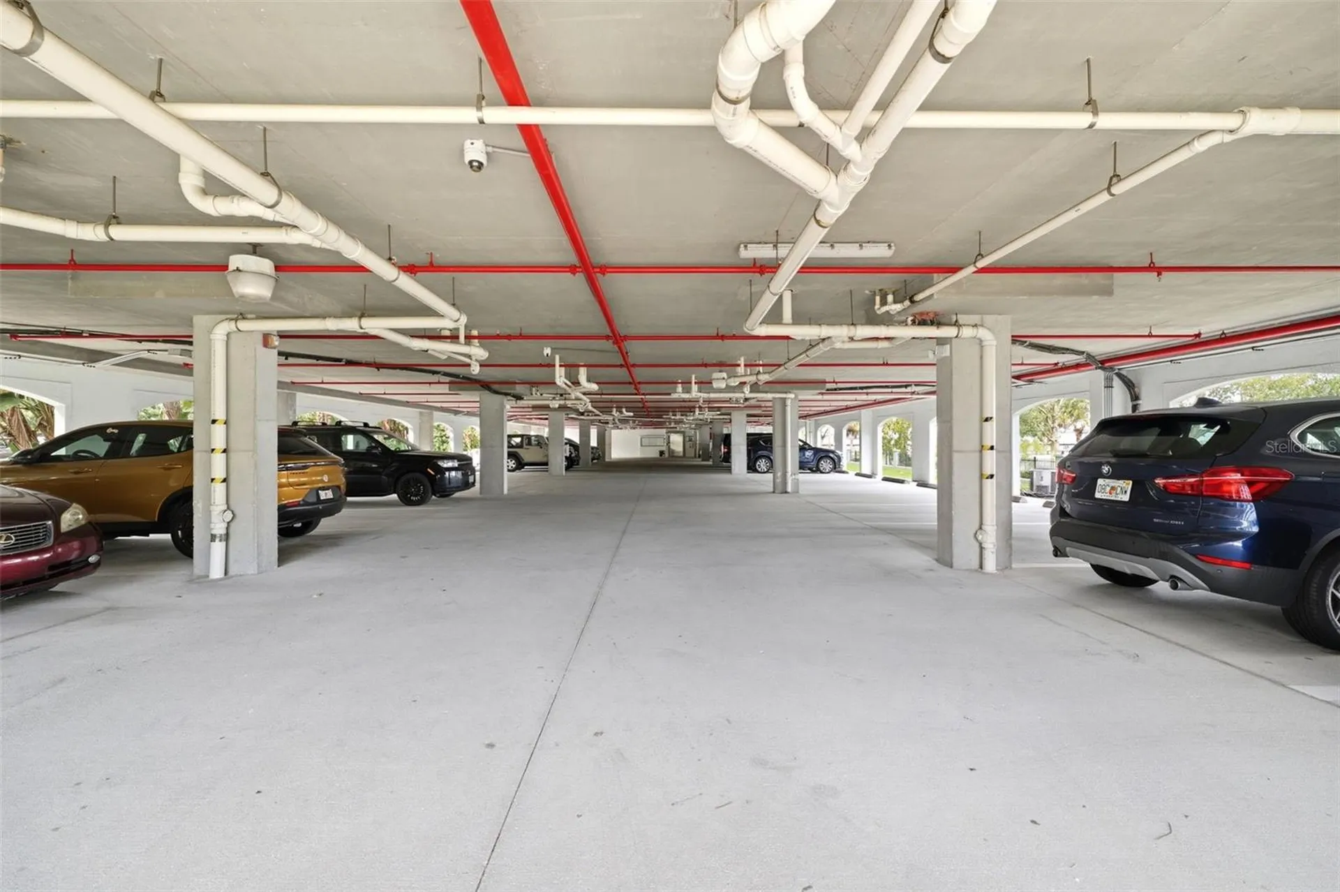 210 3rd Street W Bradenton FL 34205