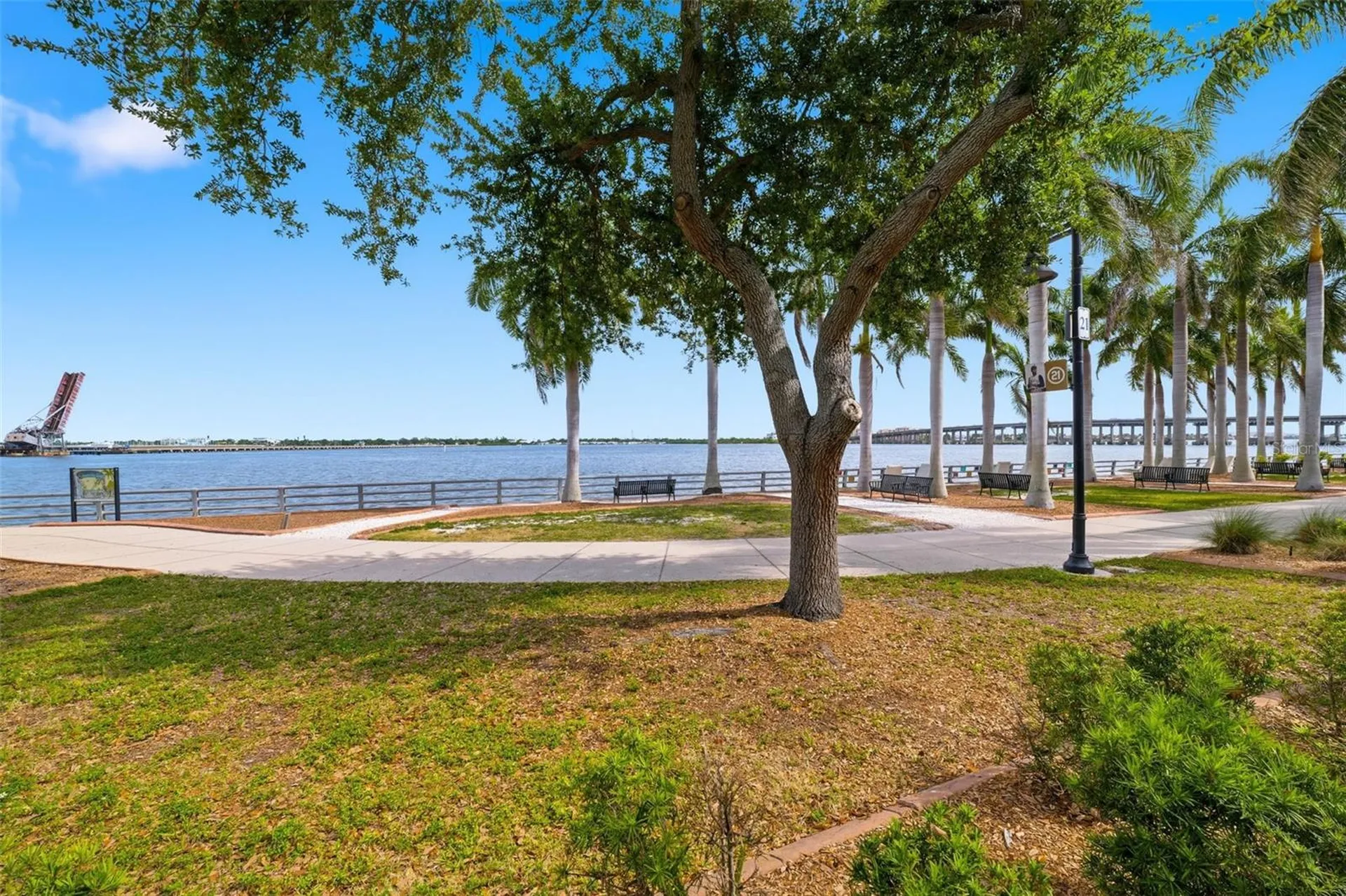 210 3rd Street W Bradenton FL 34205