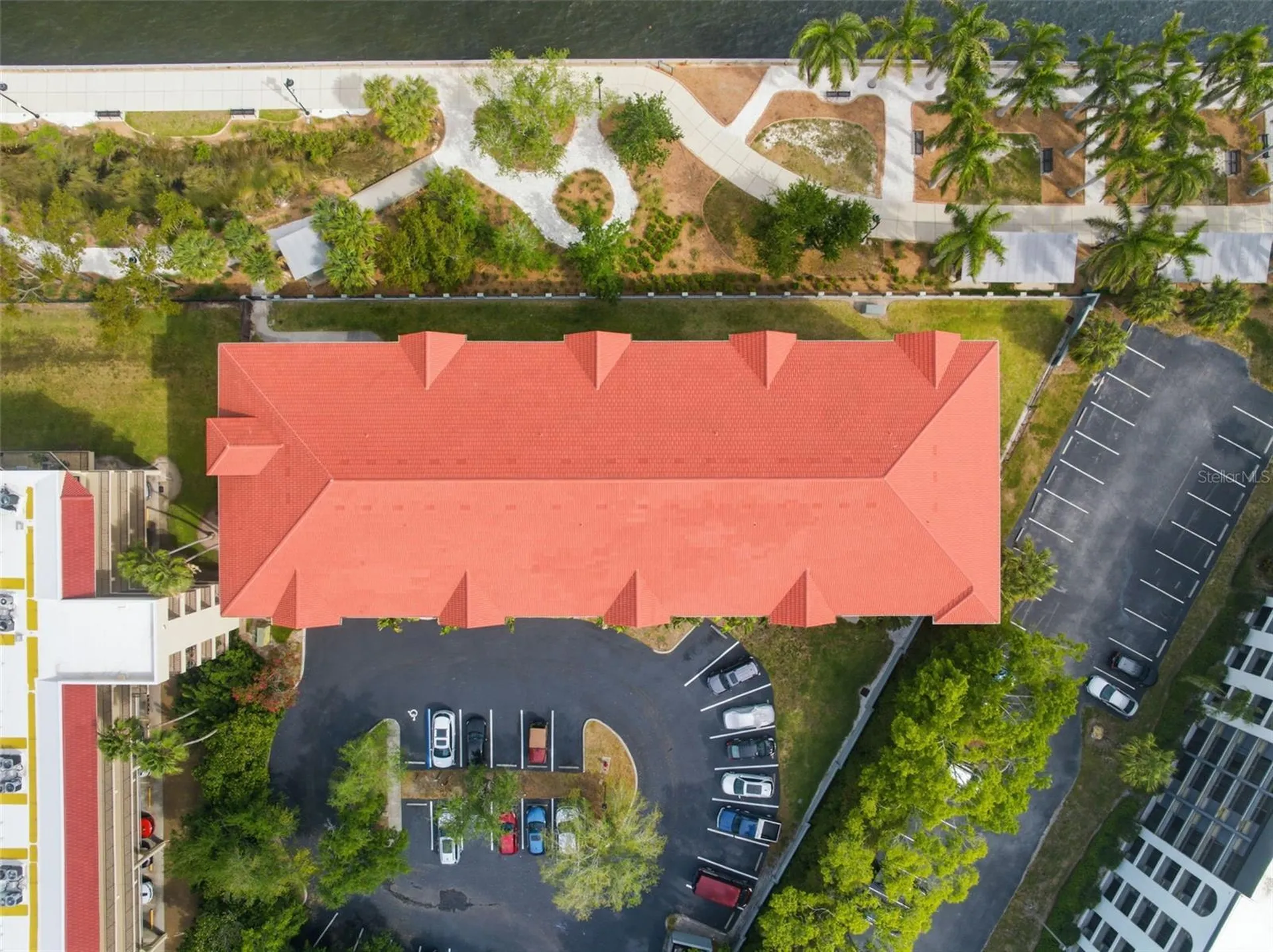210 3rd Street W Bradenton FL 34205