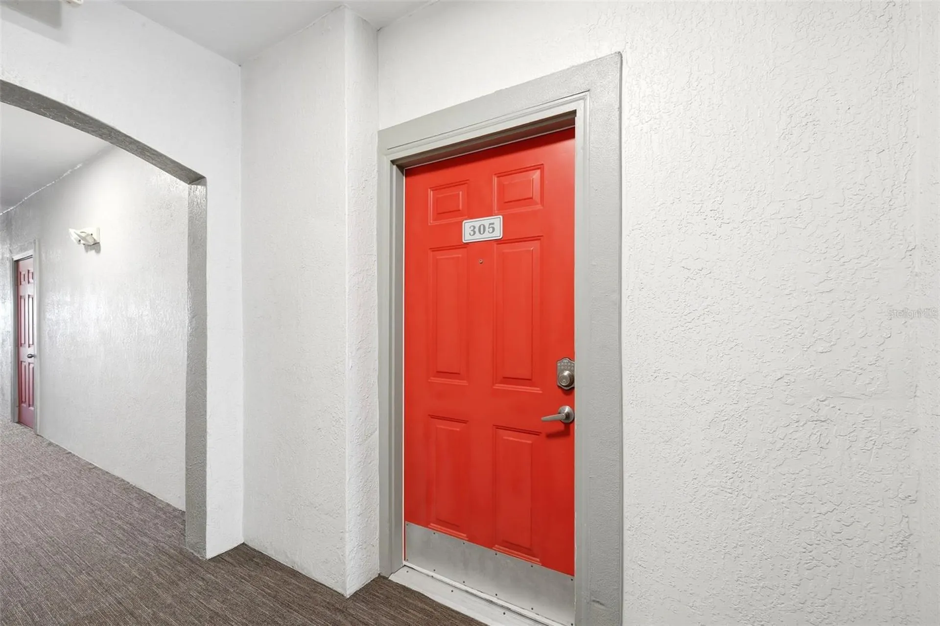 210 3rd Street W Bradenton FL 34205