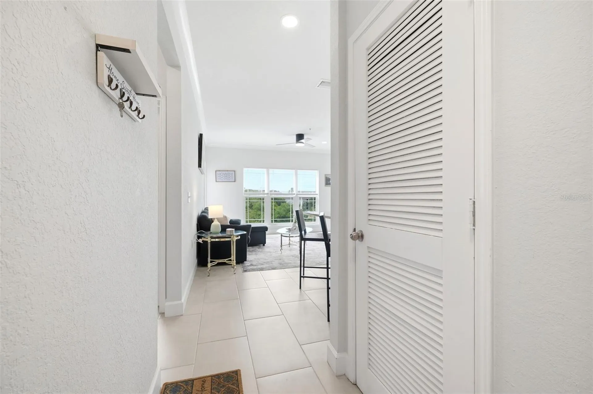 210 3rd Street W Bradenton FL 34205