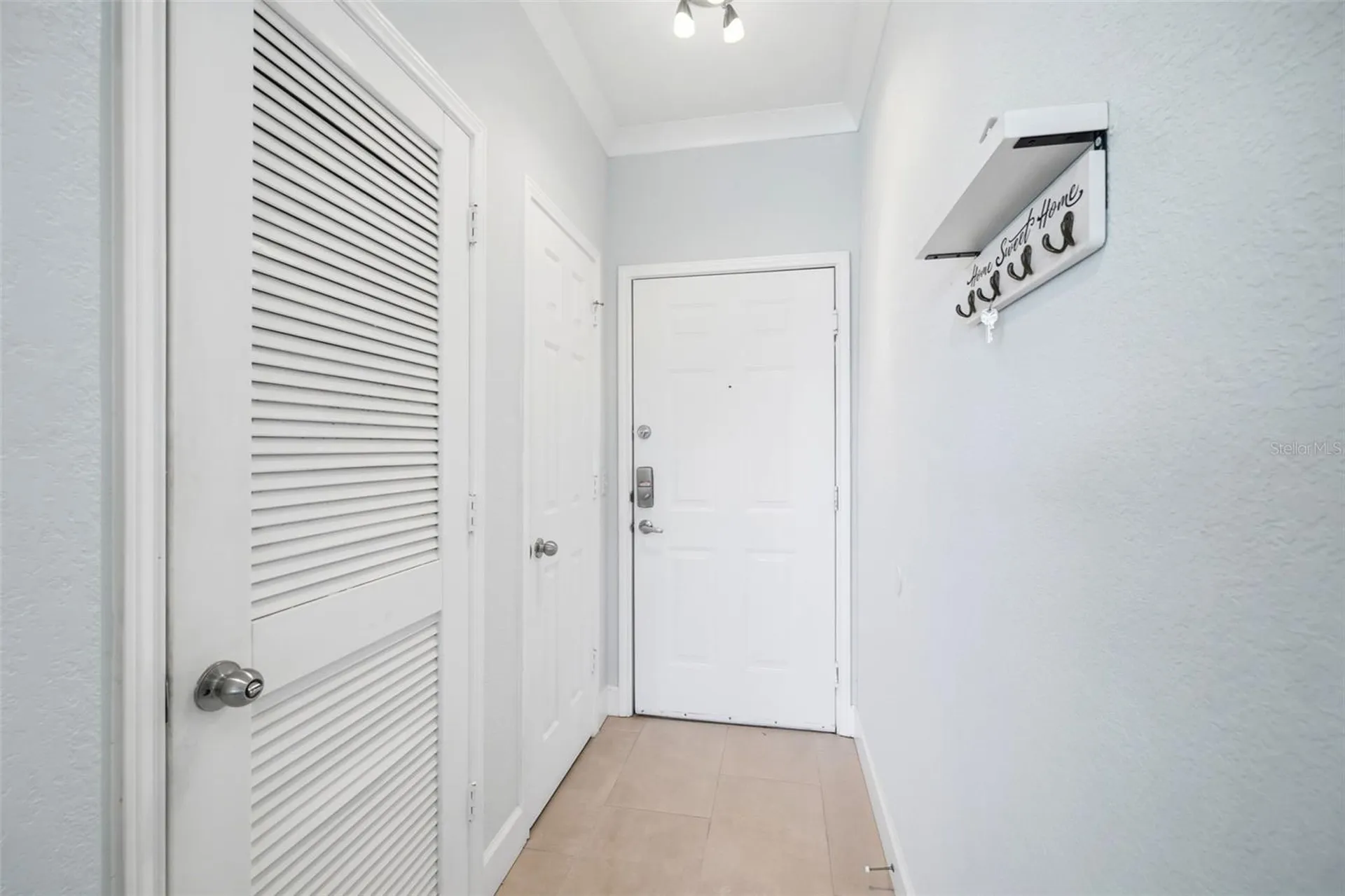 210 3rd Street W Bradenton FL 34205