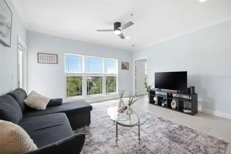 210 3rd Street W Bradenton FL 34205