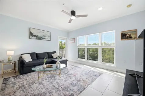 210 3rd Street W Bradenton FL 34205