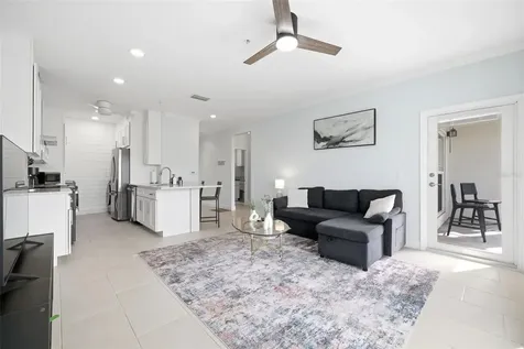 210 3rd Street W Bradenton FL 34205