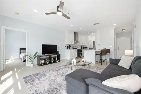 210 3rd Street W Bradenton FL 34205
