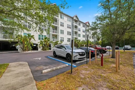 210 3rd Street W Bradenton FL 34205