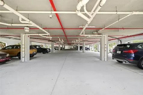 210 3rd Street W Bradenton FL 34205