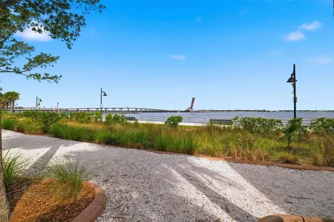 210 3rd Street W Bradenton FL 34205