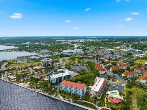 210 3rd Street W Bradenton FL 34205