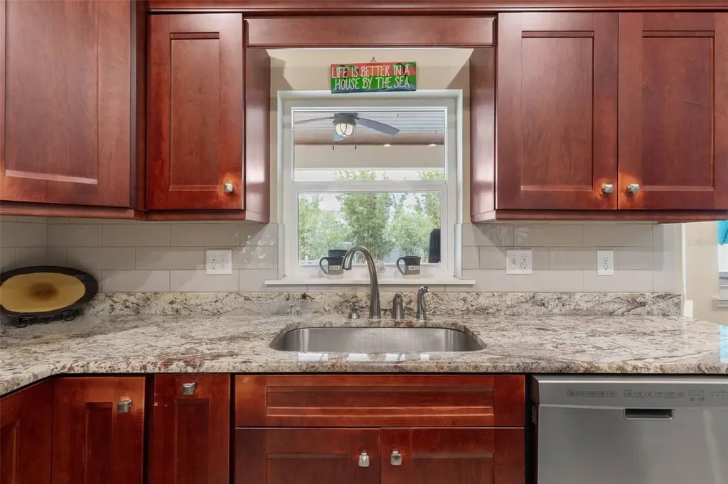 590 Shearwood Drive Flagler Beach FL 32136