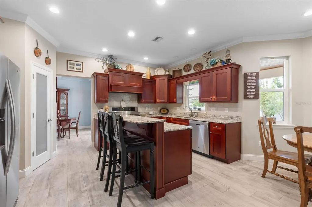 590 Shearwood Drive Flagler Beach FL 32136