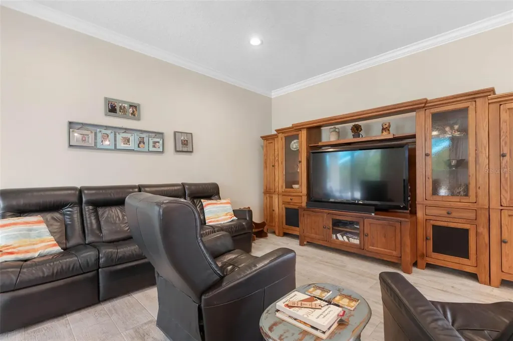 590 Shearwood Drive Flagler Beach FL 32136