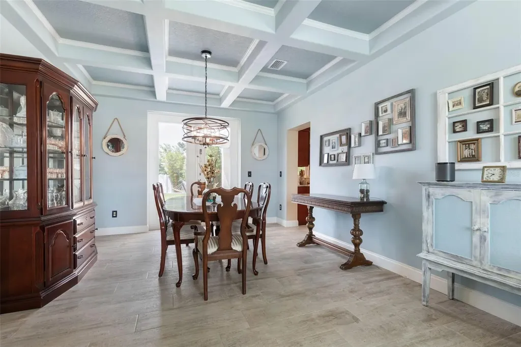 590 Shearwood Drive Flagler Beach FL 32136