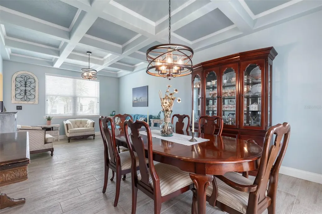 590 Shearwood Drive Flagler Beach FL 32136