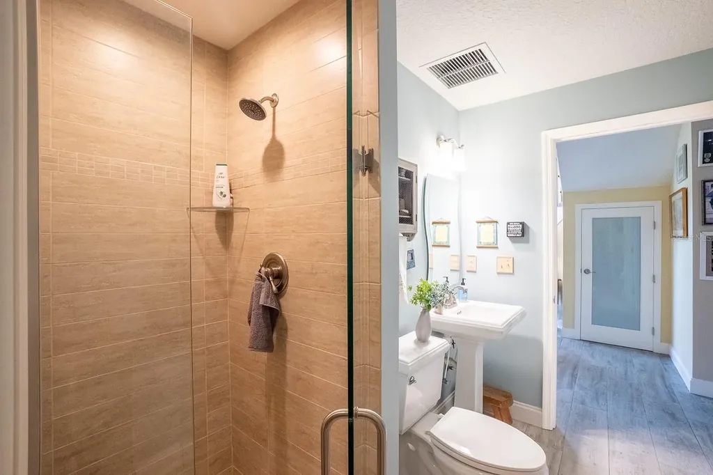 590 Shearwood Drive Flagler Beach FL 32136