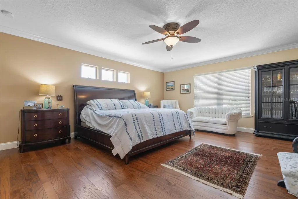 590 Shearwood Drive Flagler Beach FL 32136