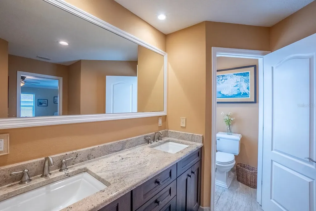 590 Shearwood Drive Flagler Beach FL 32136