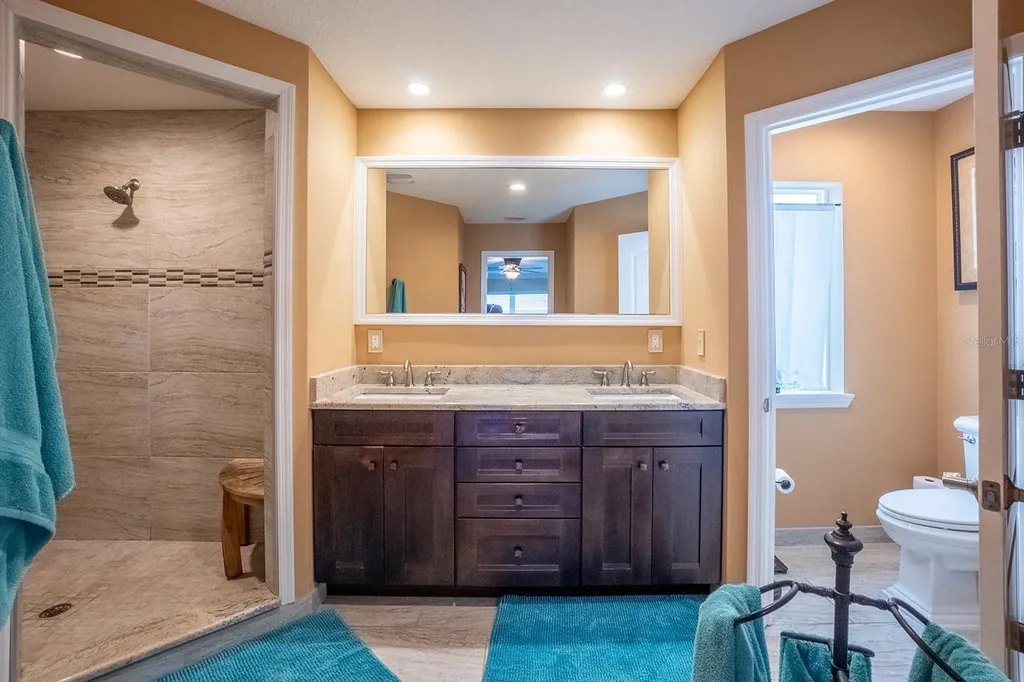 590 Shearwood Drive Flagler Beach FL 32136