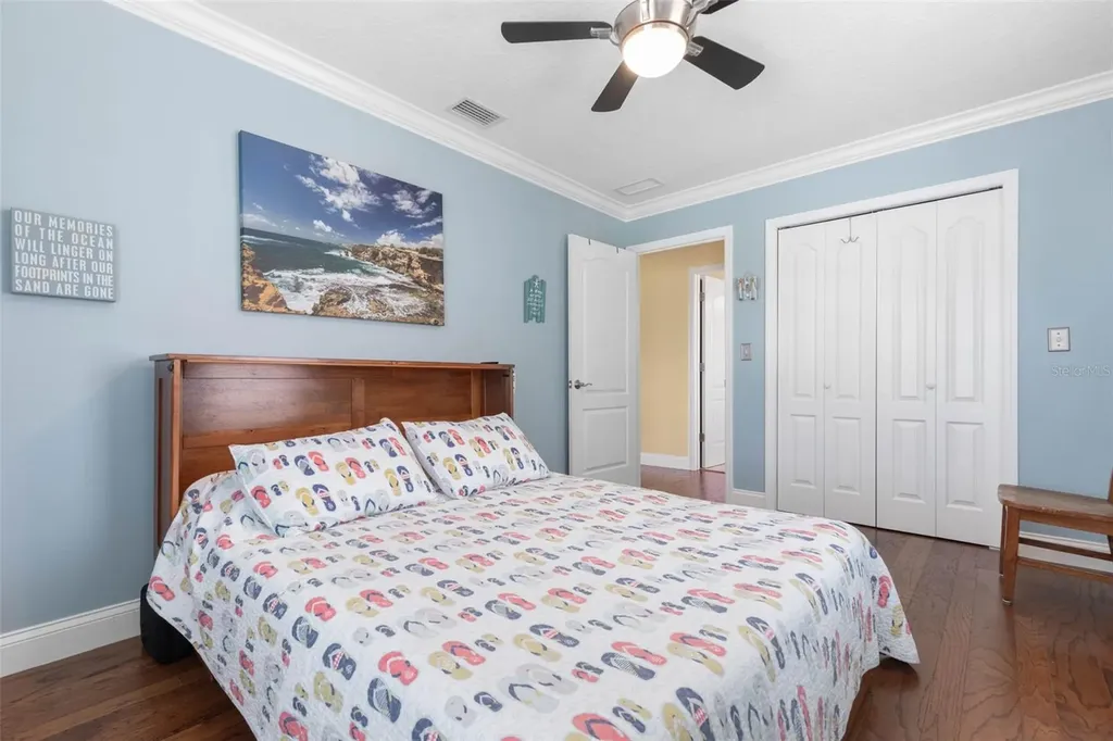 590 Shearwood Drive Flagler Beach FL 32136