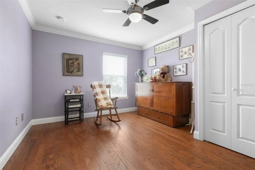 590 Shearwood Drive Flagler Beach FL 32136