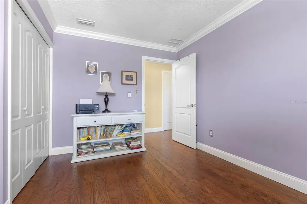 590 Shearwood Drive Flagler Beach FL 32136