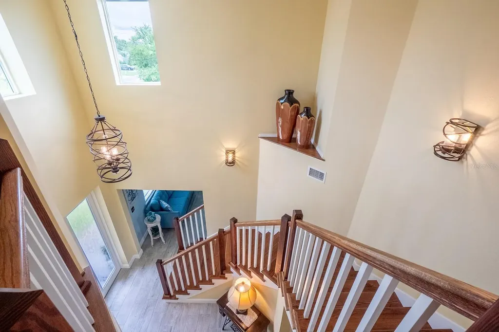 590 Shearwood Drive Flagler Beach FL 32136
