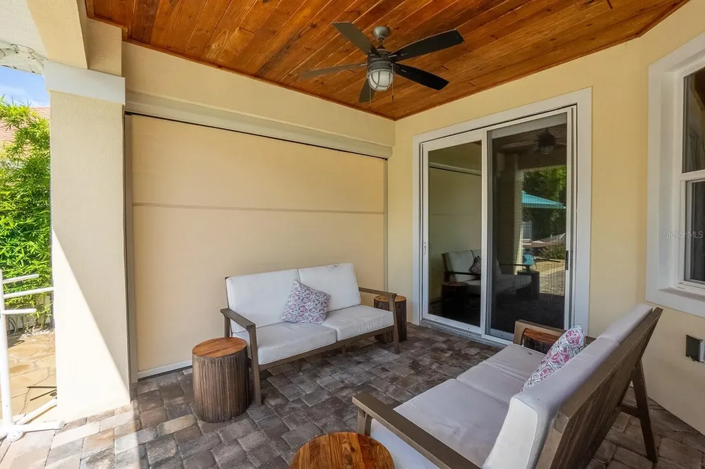 590 Shearwood Drive Flagler Beach FL 32136