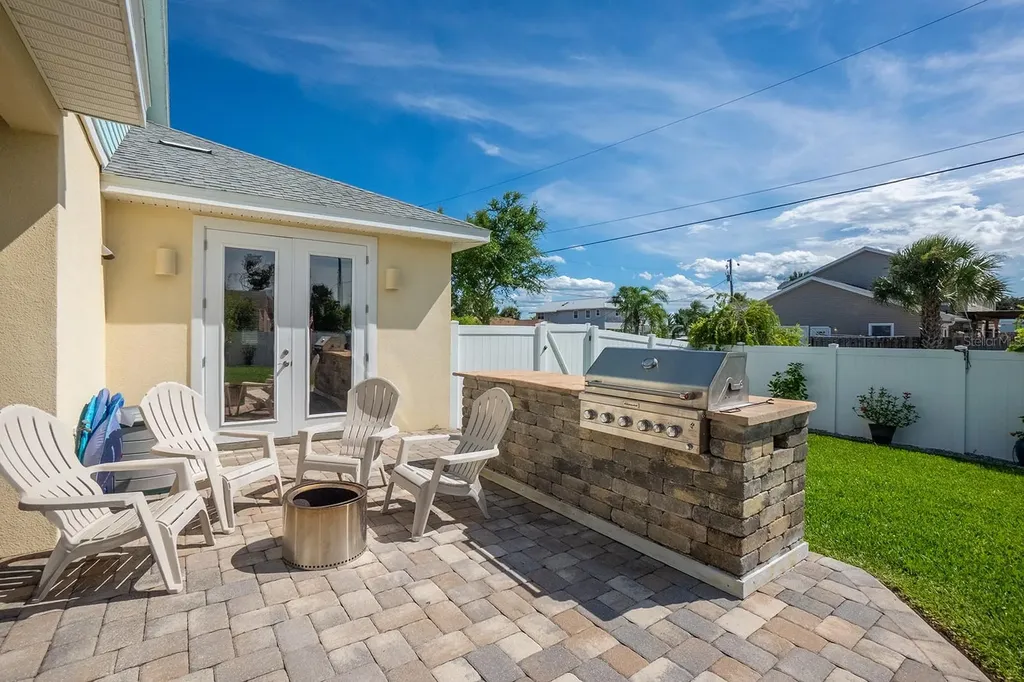 590 Shearwood Drive Flagler Beach FL 32136