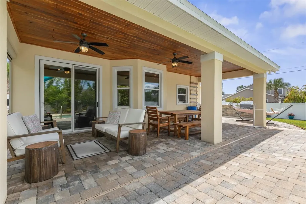 590 Shearwood Drive Flagler Beach FL 32136