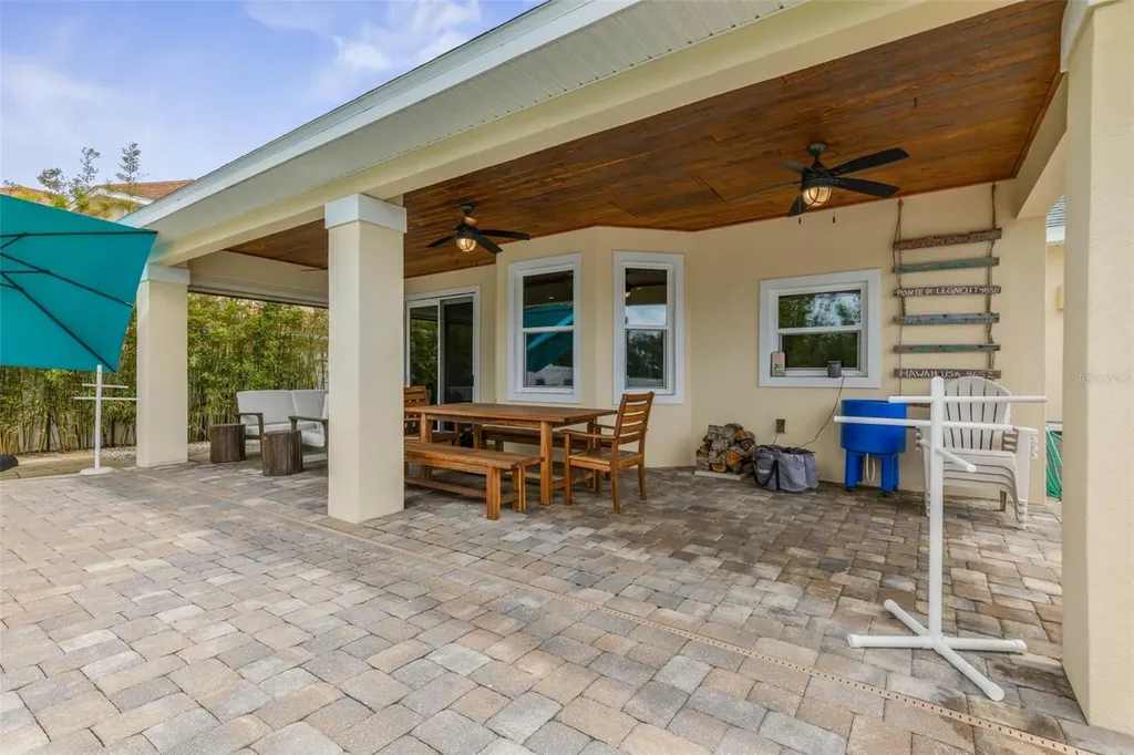 590 Shearwood Drive Flagler Beach FL 32136
