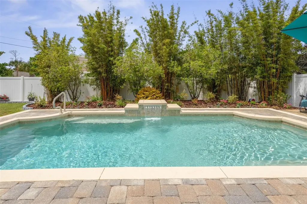 590 Shearwood Drive Flagler Beach FL 32136