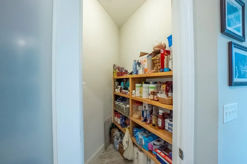 590 Shearwood Drive Flagler Beach FL 32136