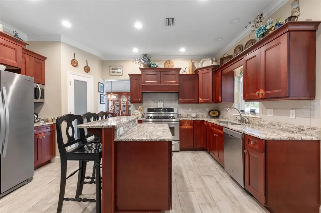 590 Shearwood Drive Flagler Beach FL 32136