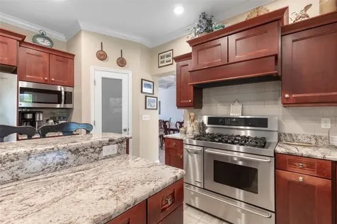 590 Shearwood Drive Flagler Beach FL 32136