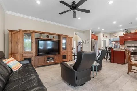 590 Shearwood Drive Flagler Beach FL 32136