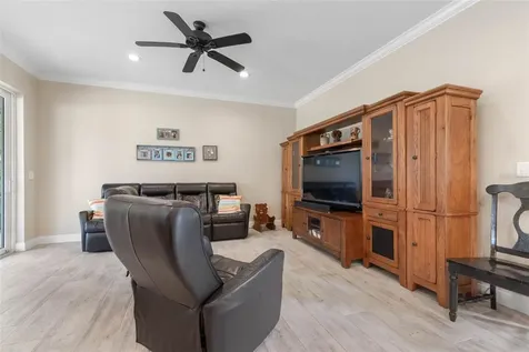 590 Shearwood Drive Flagler Beach FL 32136