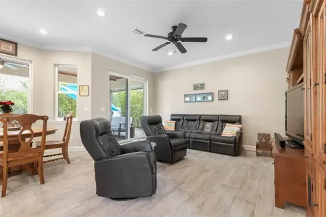 590 Shearwood Drive Flagler Beach FL 32136
