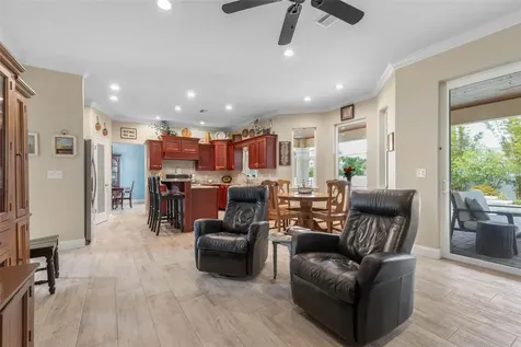 590 Shearwood Drive Flagler Beach FL 32136
