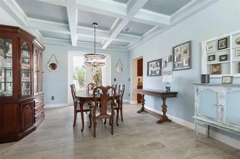 590 Shearwood Drive Flagler Beach FL 32136