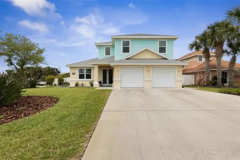 590 Shearwood Drive Flagler Beach FL 32136