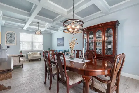 590 Shearwood Drive Flagler Beach FL 32136