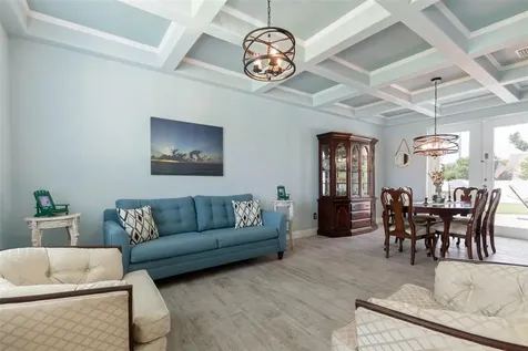 590 Shearwood Drive Flagler Beach FL 32136