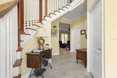 590 Shearwood Drive Flagler Beach FL 32136