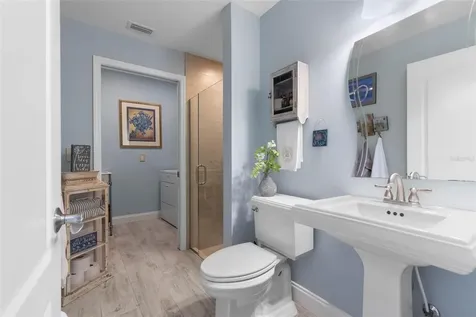 590 Shearwood Drive Flagler Beach FL 32136