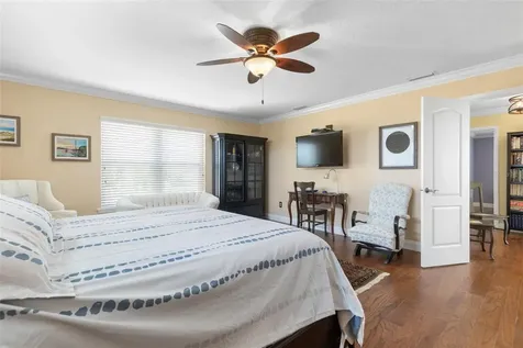 590 Shearwood Drive Flagler Beach FL 32136