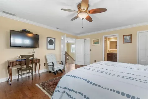 590 Shearwood Drive Flagler Beach FL 32136